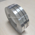 Hot Rolling Aluminum Fin Stocks for Heat Exchanger